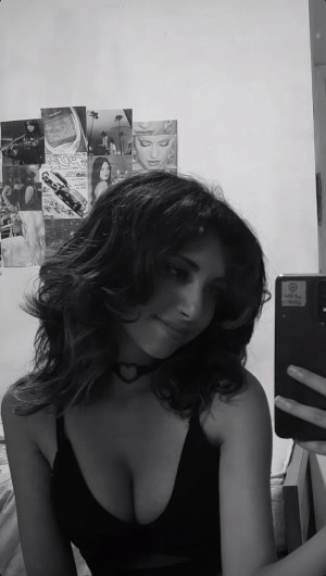 nayyoushaa Photo #51