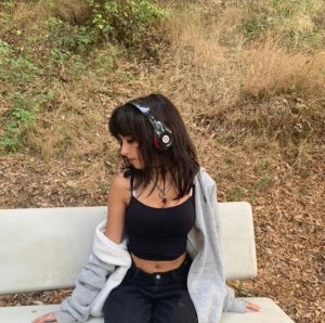 nayyoushaa Photo #53