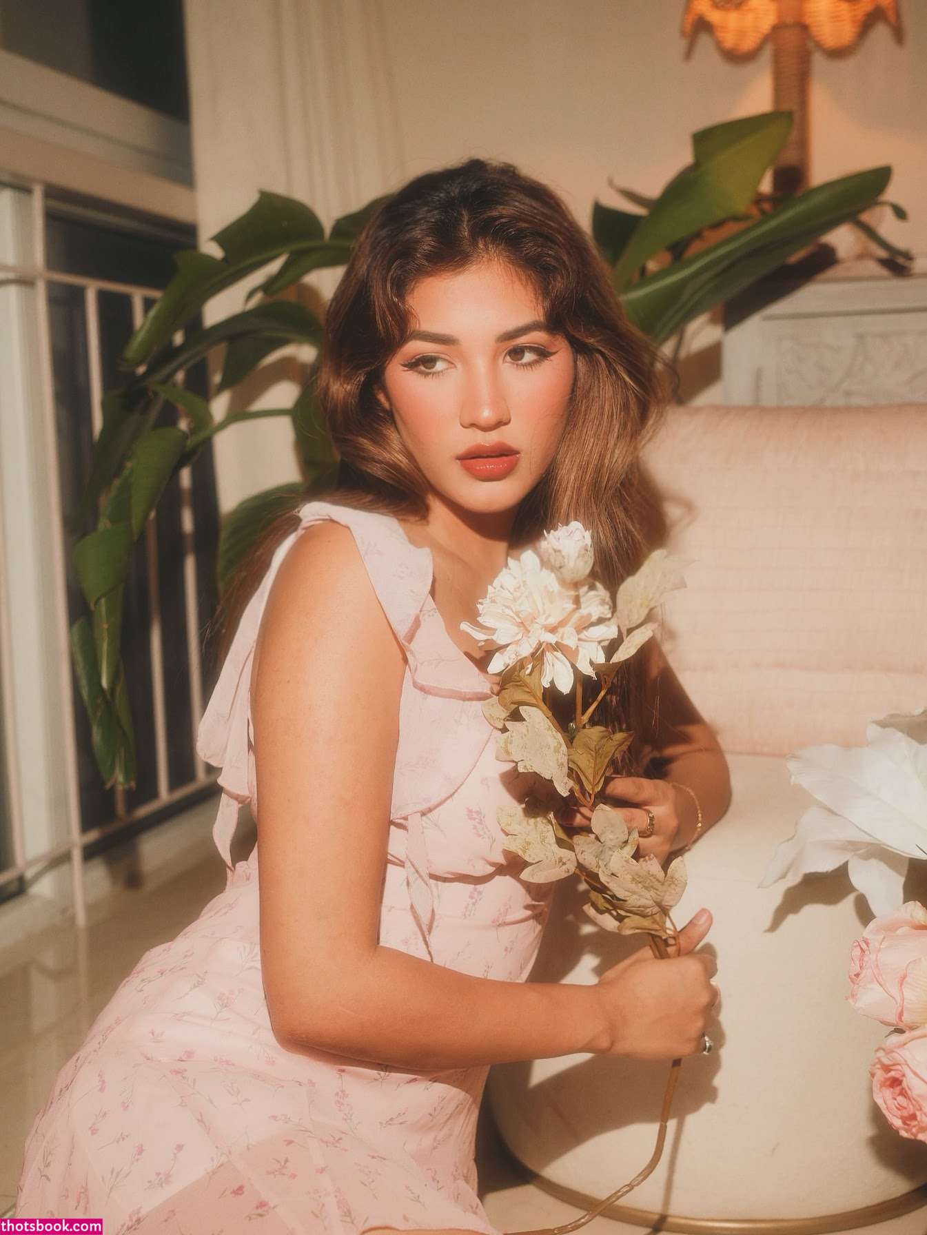 Shivani Singh Photo #4