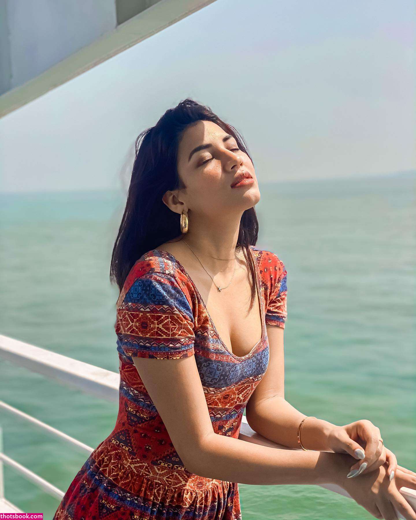 Shivani Singh Photo #25