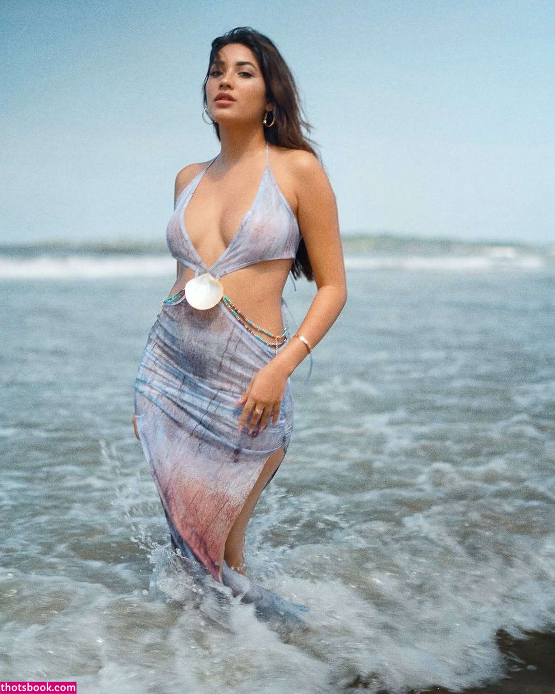 Shivani Singh Photo #52