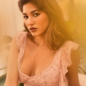 Shivani Singh Photo #47