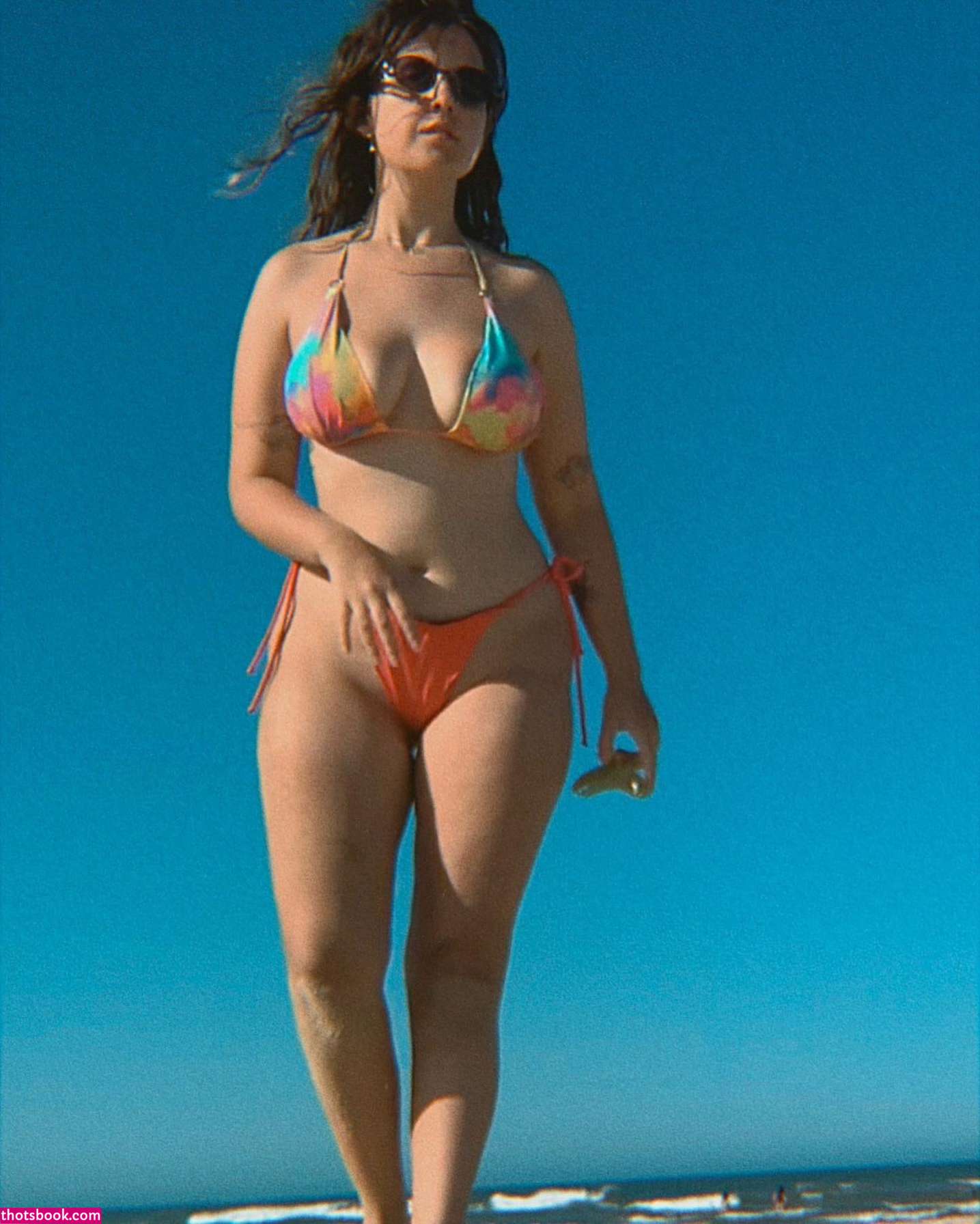 wildmarialaura Photo #13