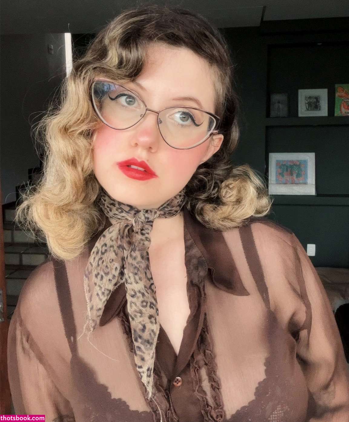 wildmarialaura Photo #21