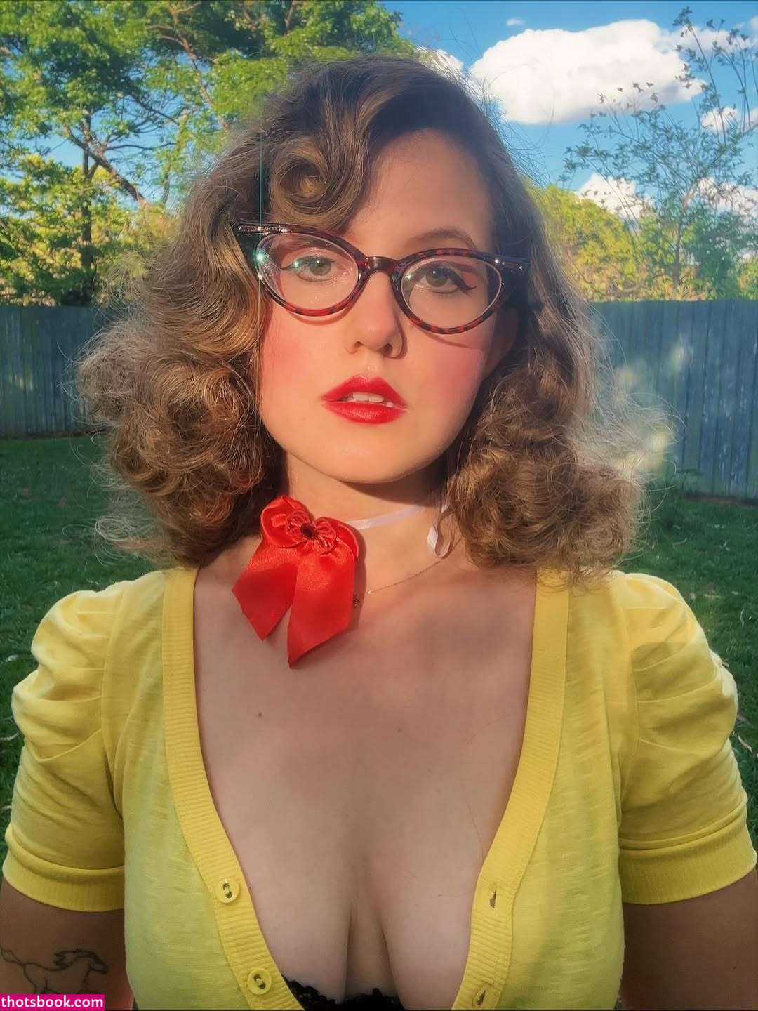 wildmarialaura Photo #41