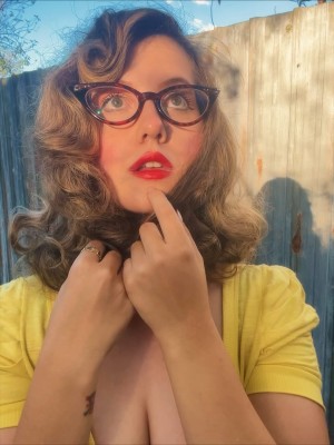 wildmarialaura Photo #33