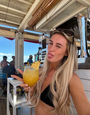 Bethany Webster Photo #27