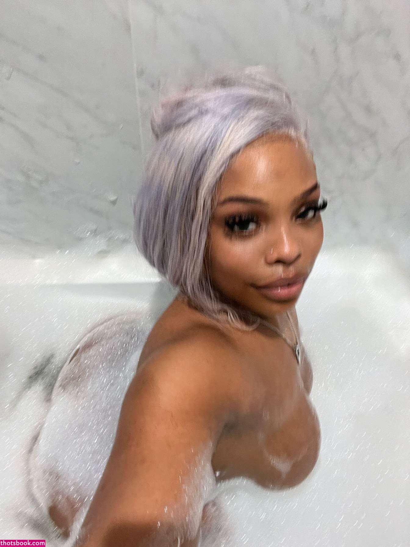 Bign888tur Photo #11