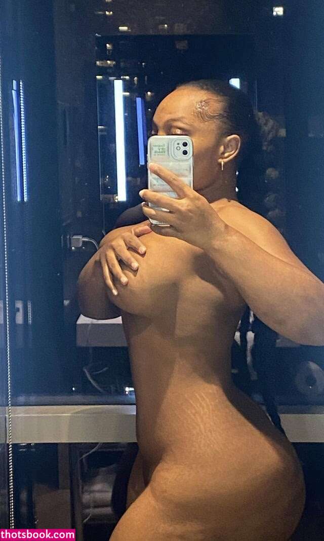 Bign888tur Photo #14