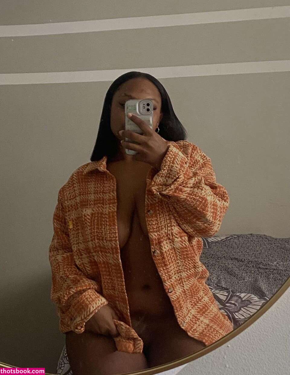 Bign888tur Photo #17