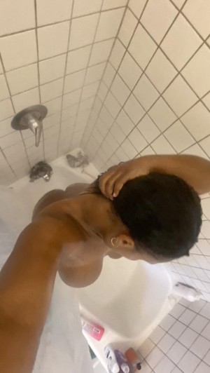 Bign888tur Photo #12