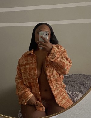 Bign888tur Photo #17