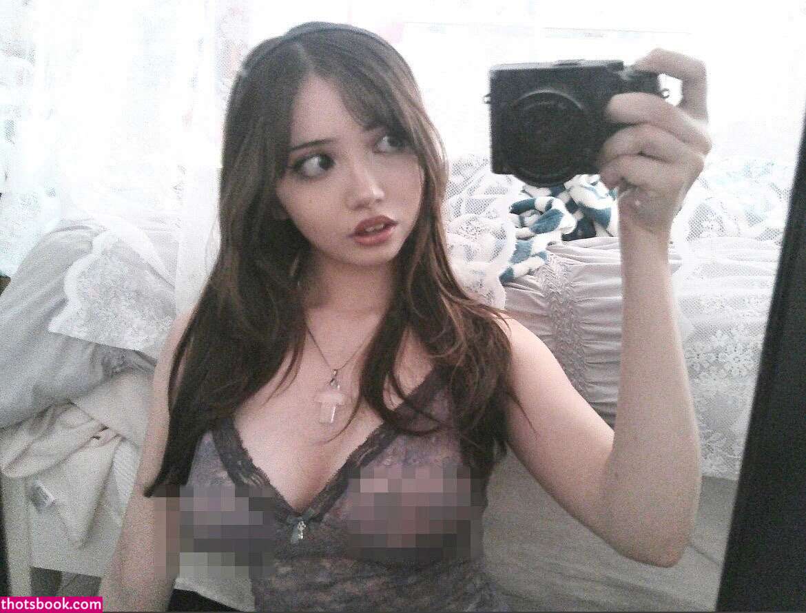 bionicalien Photo #1