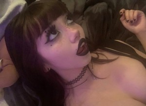 bionicalien Photo #7