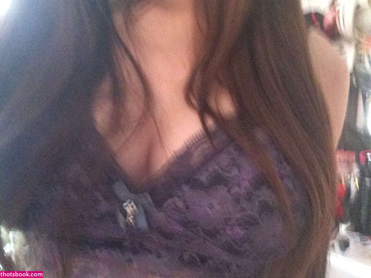 bionicalien Photo #12