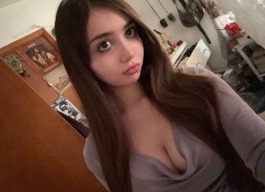 bionicalien Photo #15