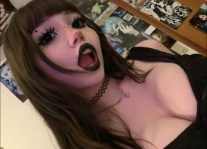 bionicalien Photo #16