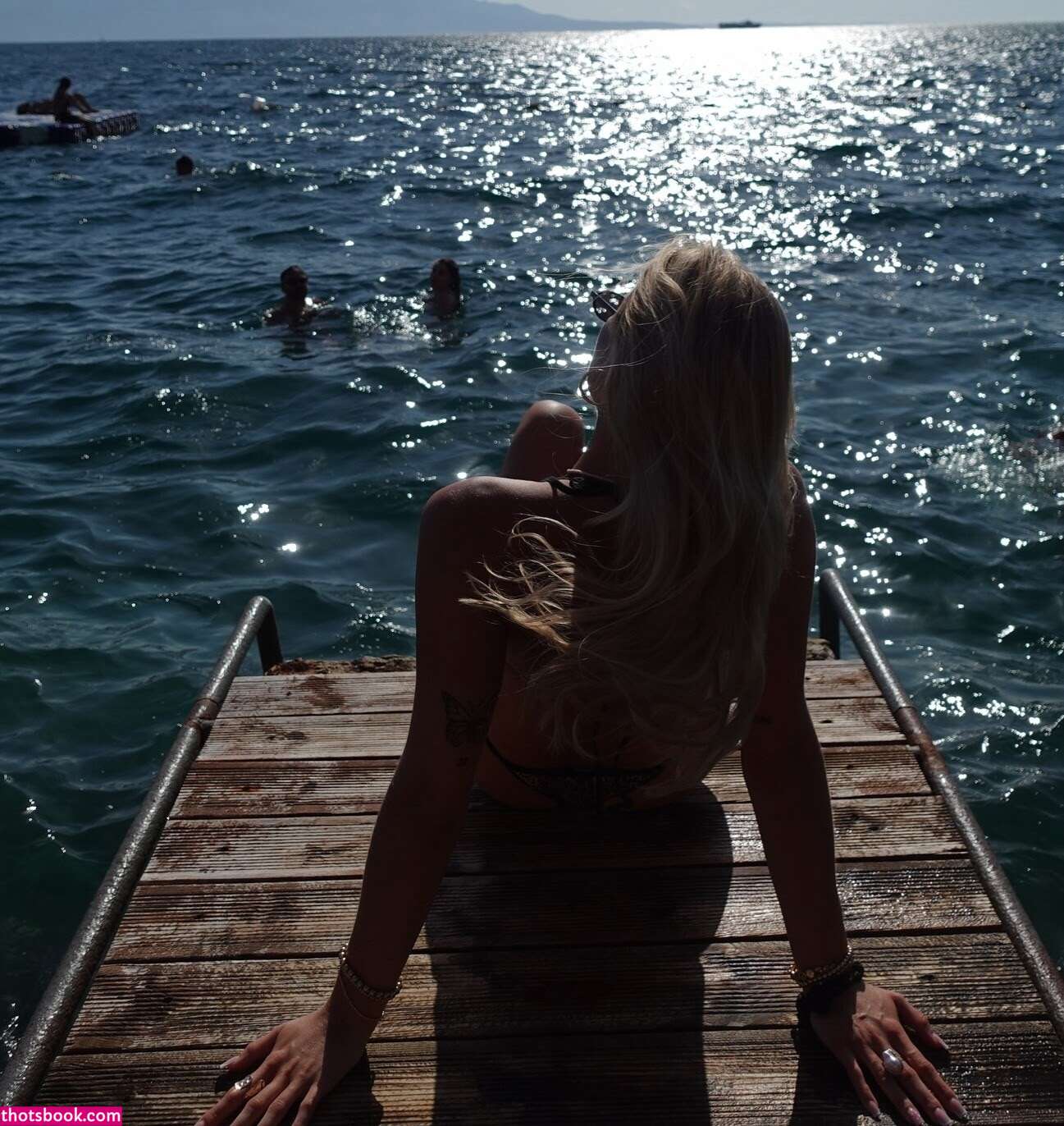 Caro Konrad Photo #15