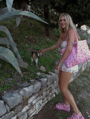 Caro Konrad Photo #11