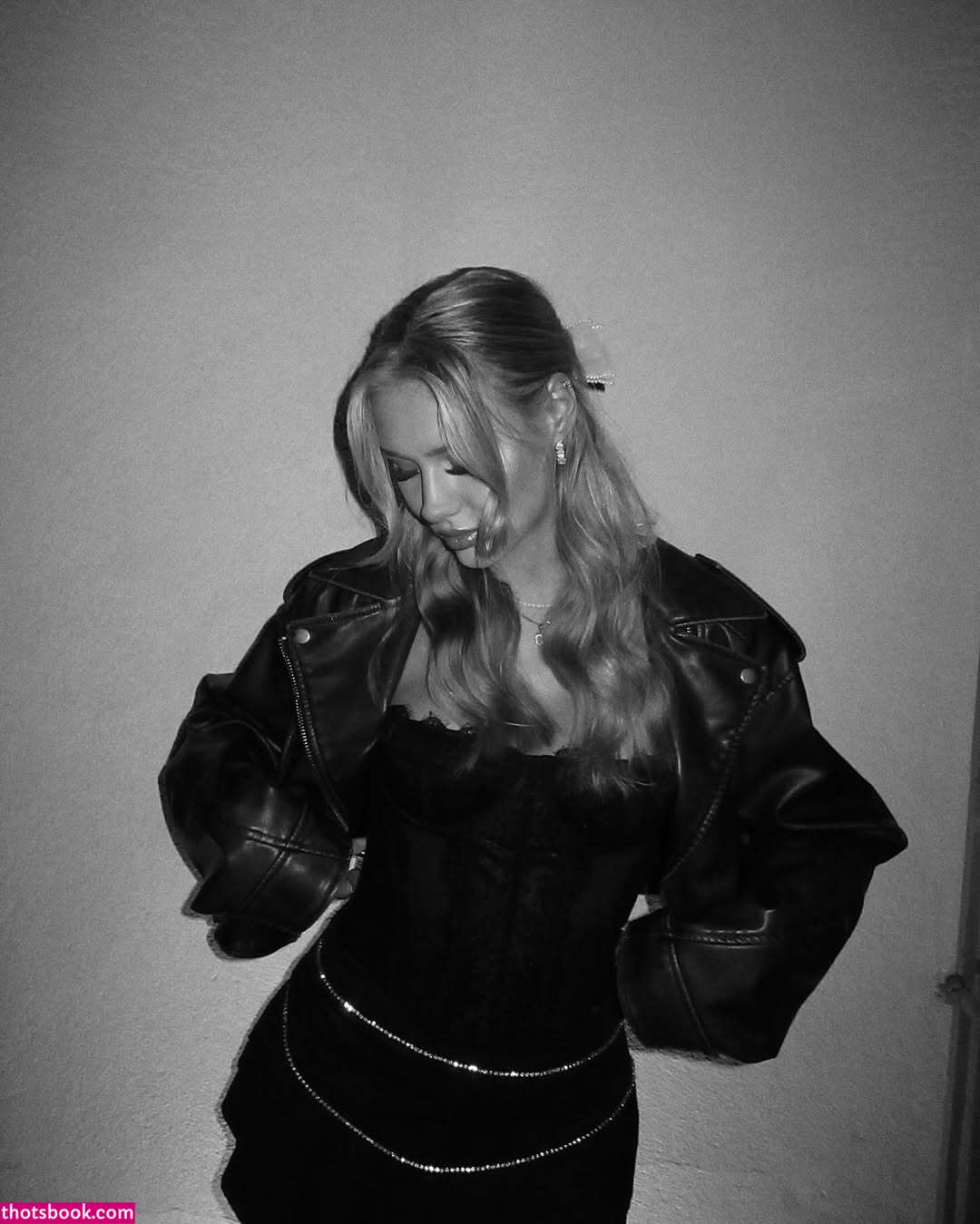 Caro Konrad Photo #17