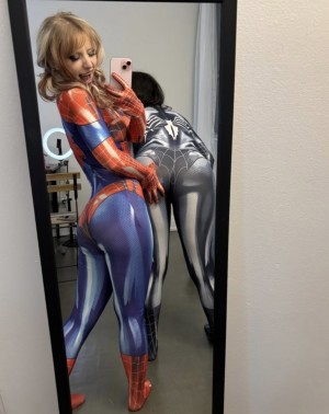 Decayingpeach Photo #18