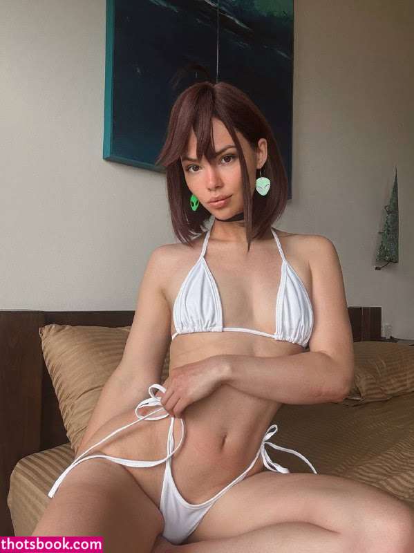 Eizzil Eltsihw Photo #4