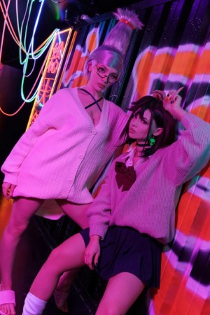 Eizzil Eltsihw Photo #1