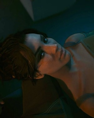 Eizzil Eltsihw Photo #10