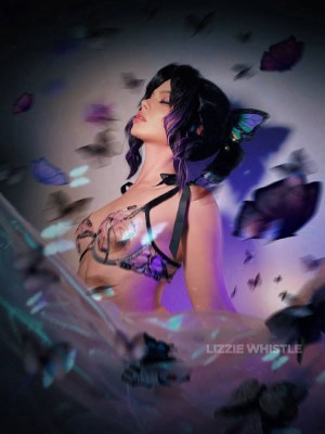 Eizzil Eltsihw Photo #17