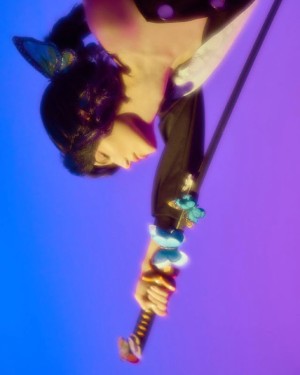 Eizzil Eltsihw Photo #18