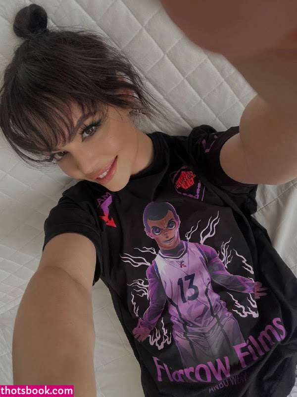 Eizzil Eltsihw Photo #24