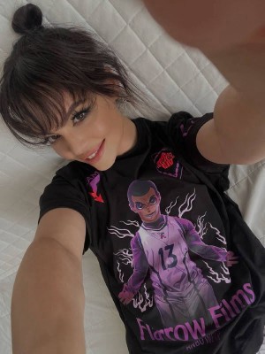 Eizzil Eltsihw Photo #24