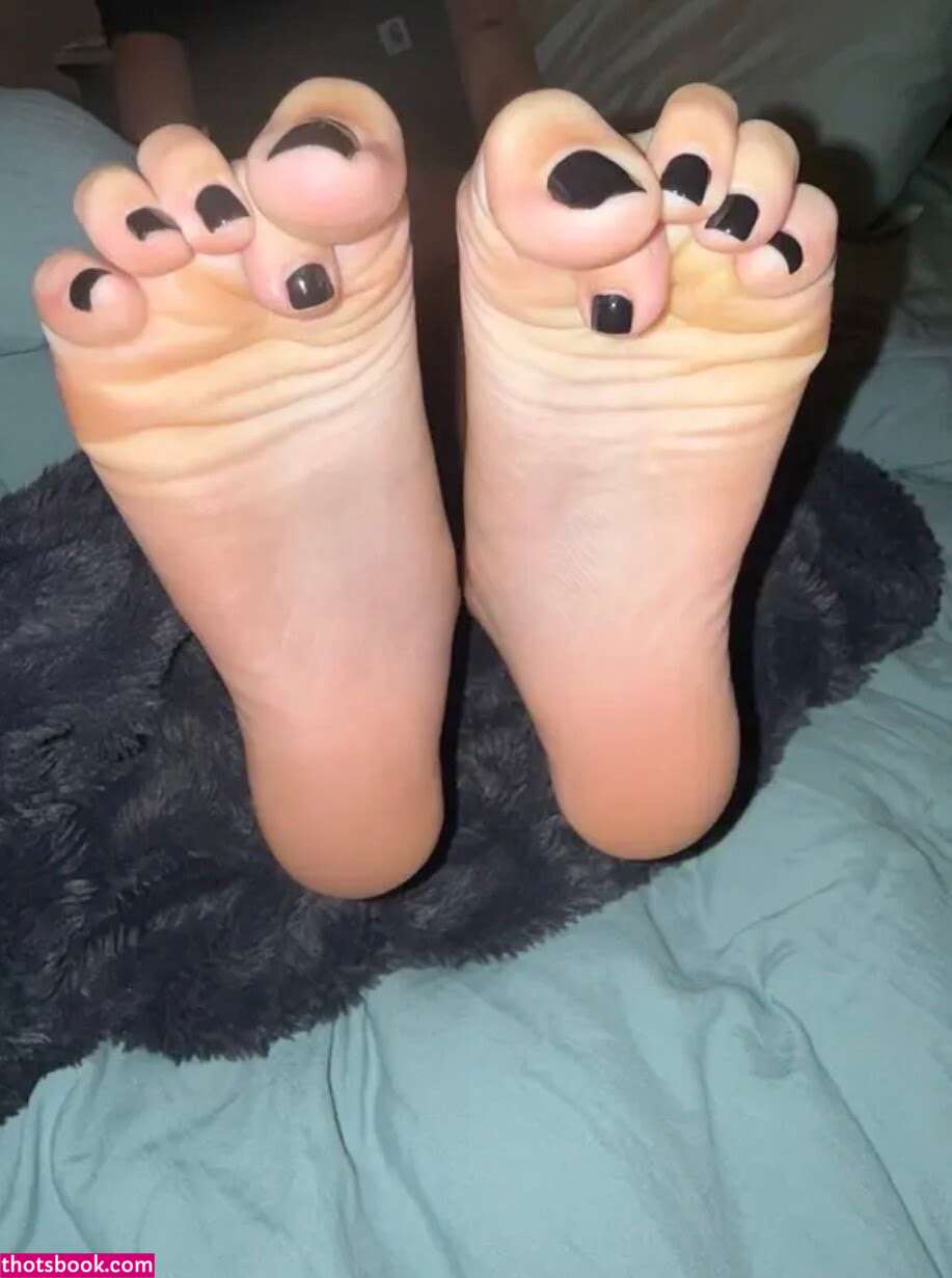 Haliey Welch Photo #10