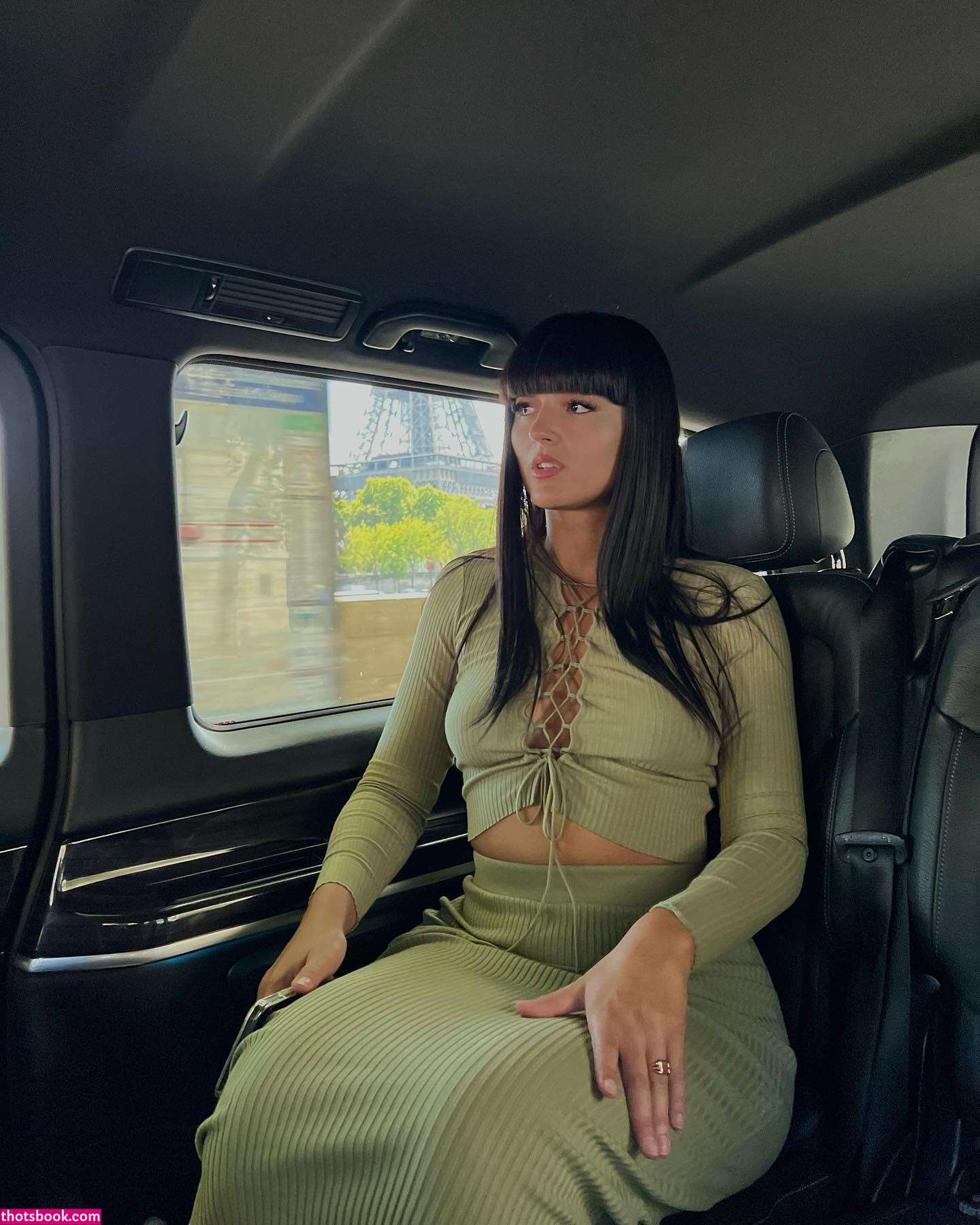 Lenna Vivas Photo #1