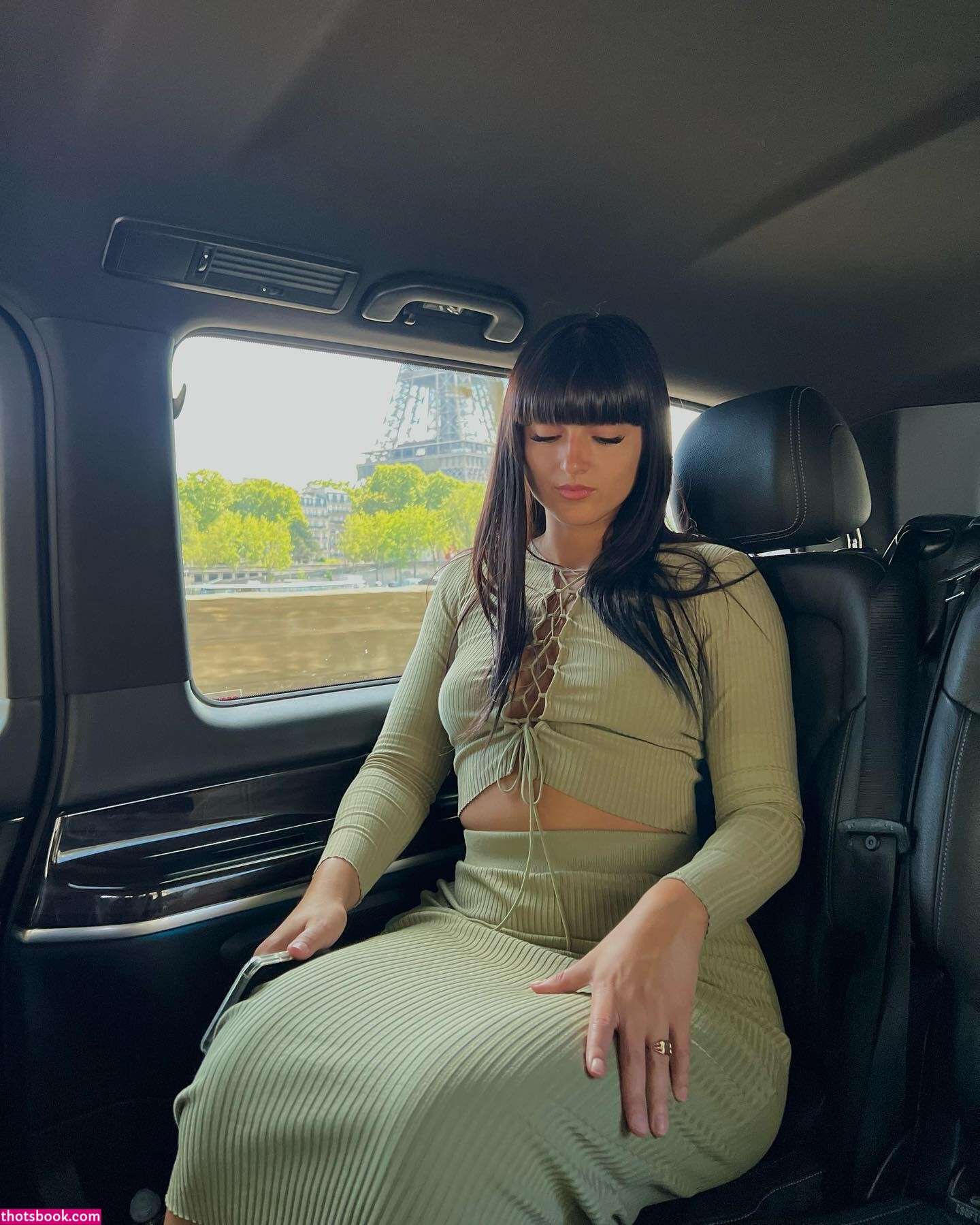 Lenna Vivas Photo #3