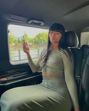 Lenna Vivas Photo #5