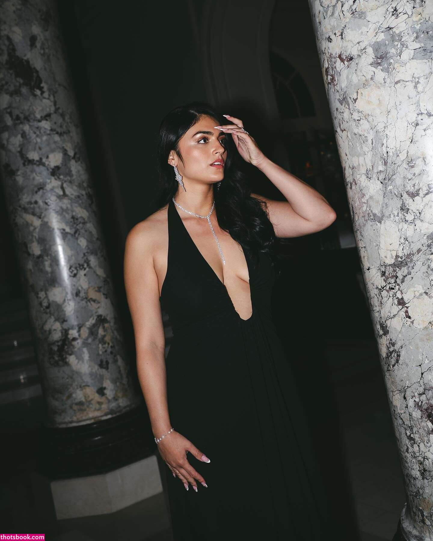 Lenna Vivas Photo #11