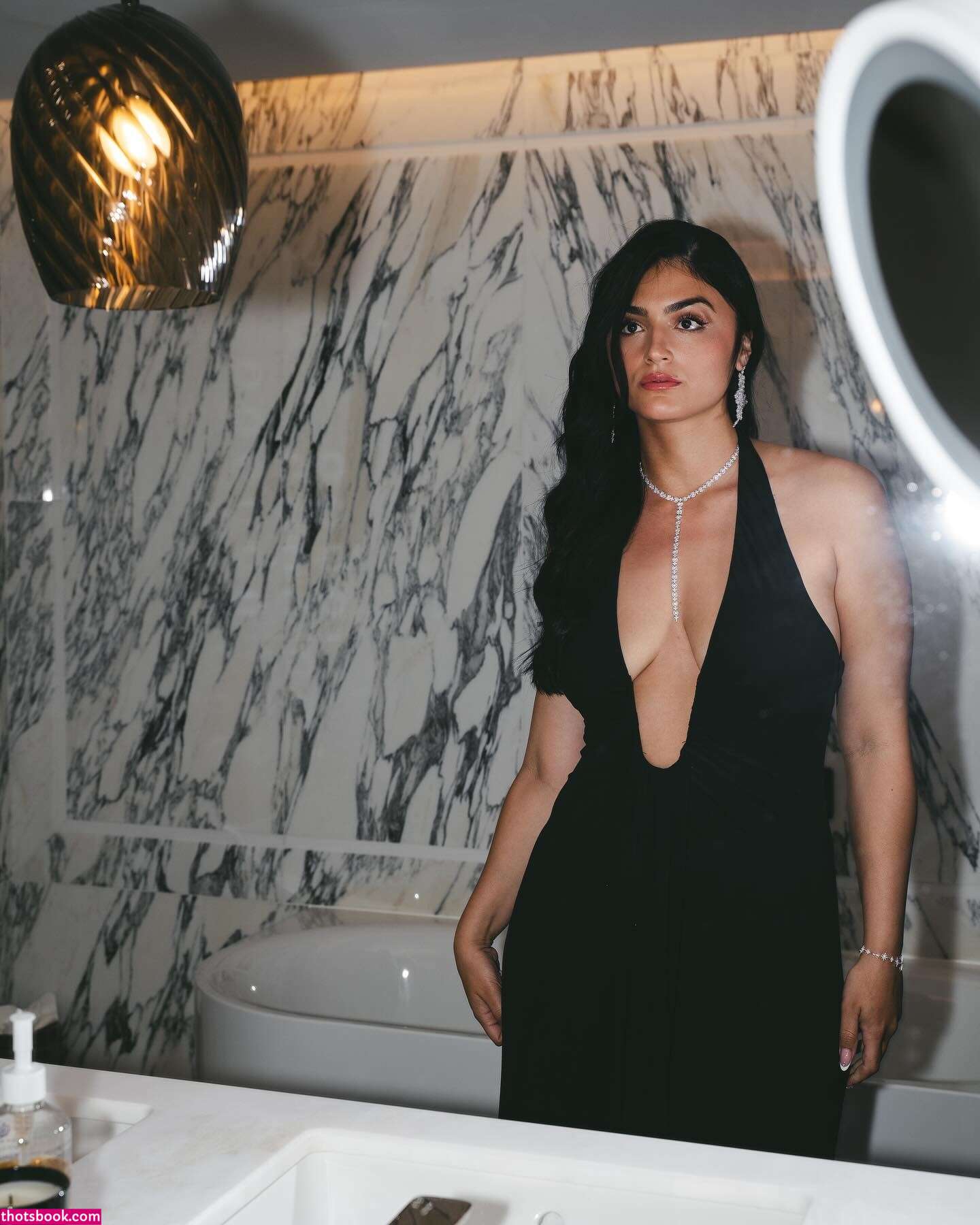 Lenna Vivas Photo #12