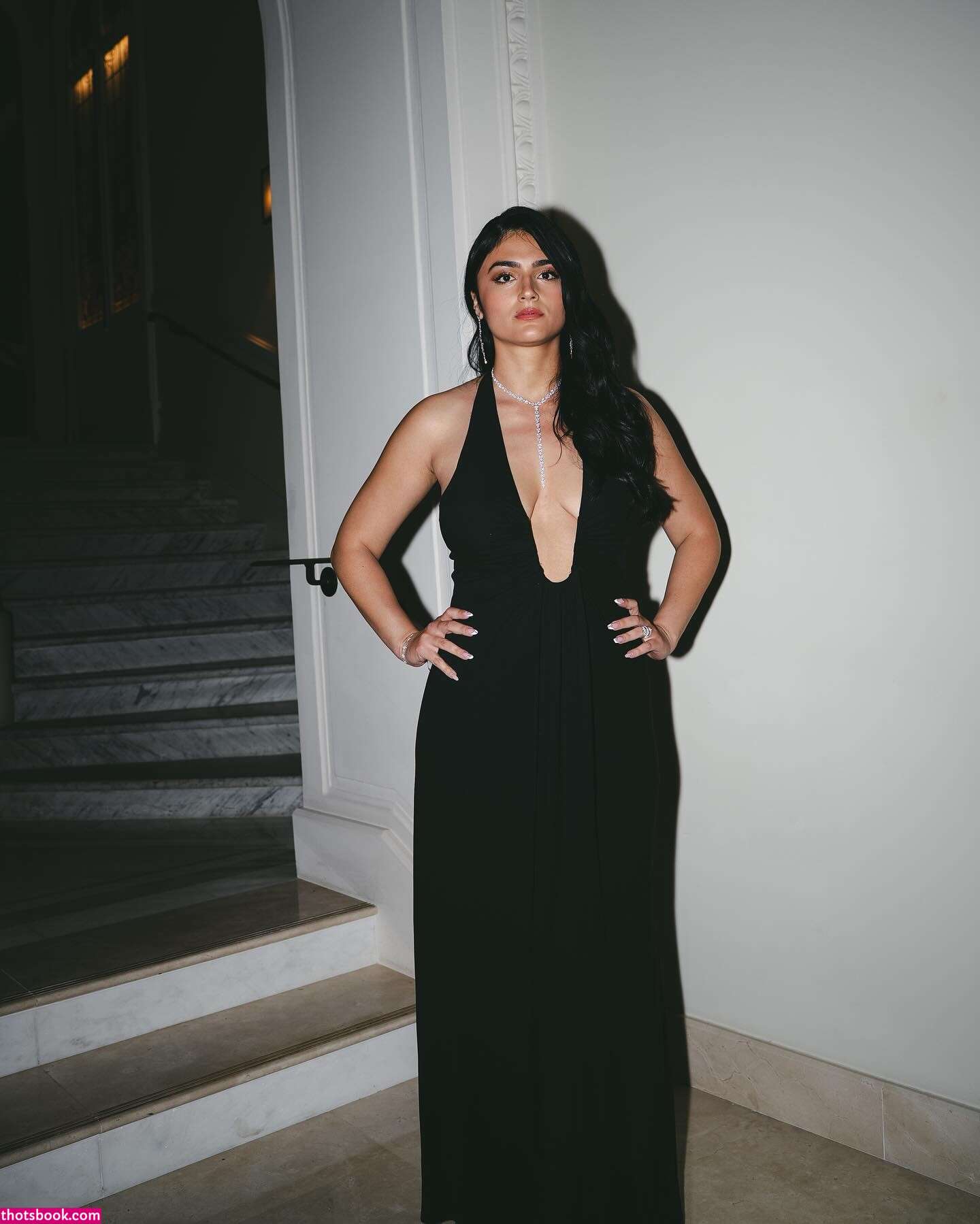 Lenna Vivas Photo #15