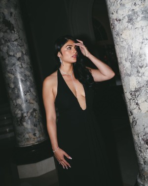 Lenna Vivas Photo #11