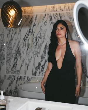 Lenna Vivas Photo #12