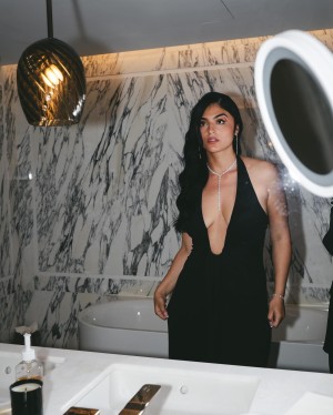 Lenna Vivas Photo #16