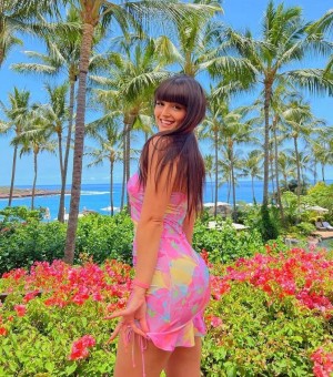 Lenna Vivas Photo #26