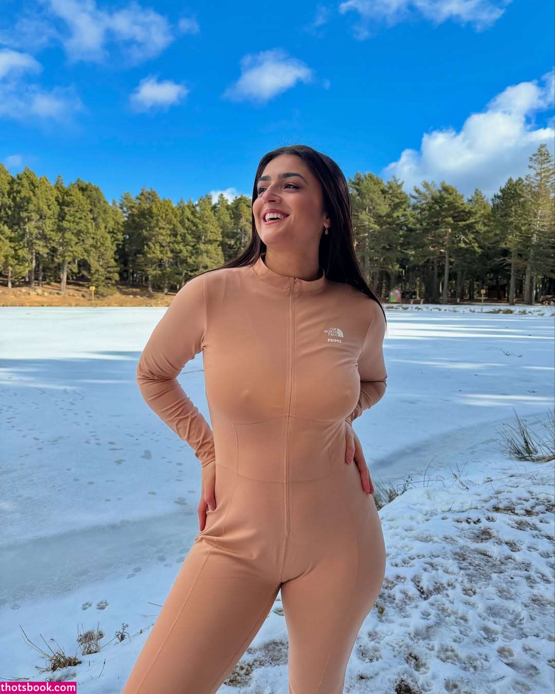 Lenna Vivas Photo #35