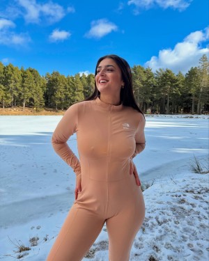 Lenna Vivas Photo #35