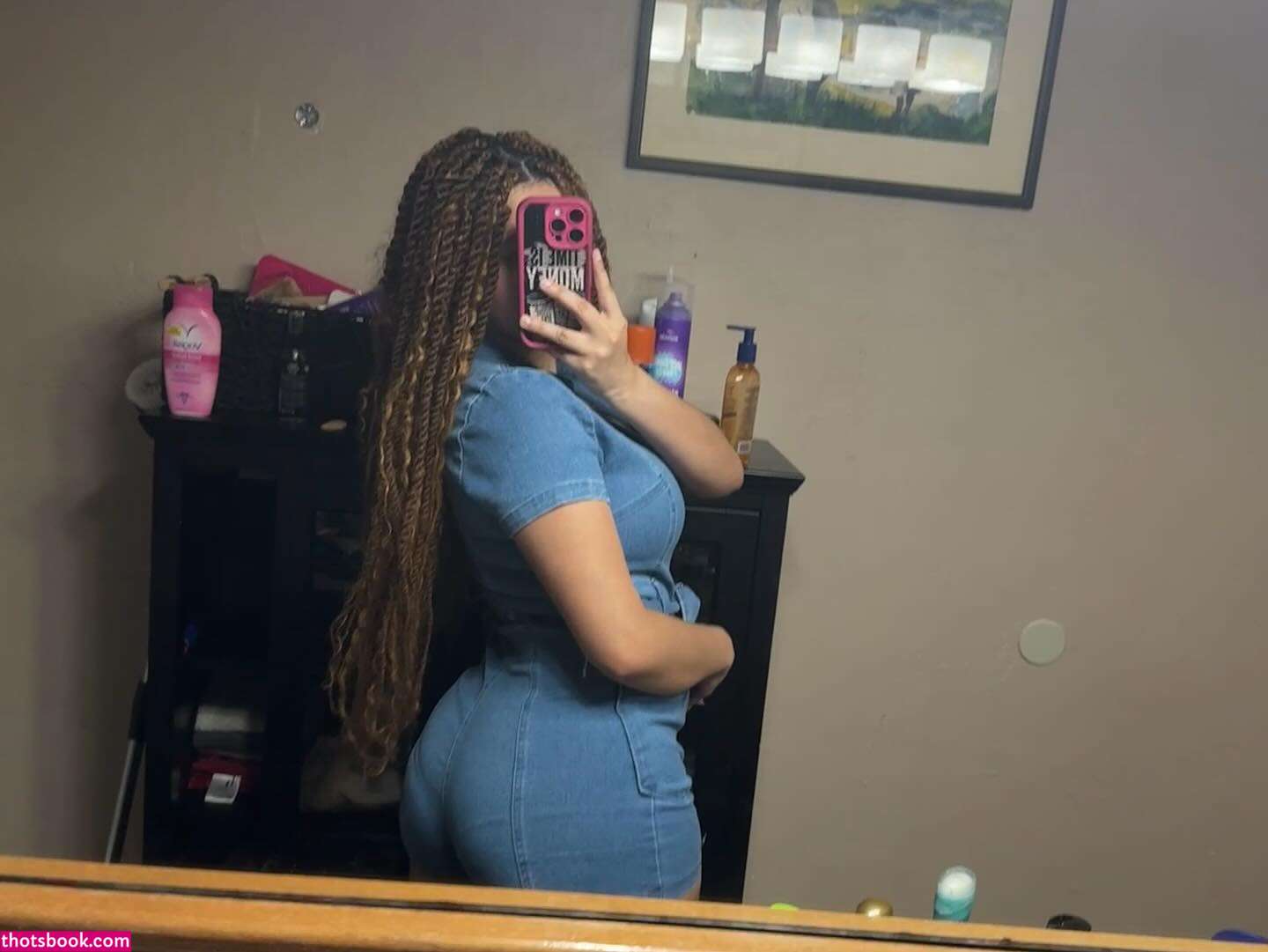 Madebysaniyah Photo #20