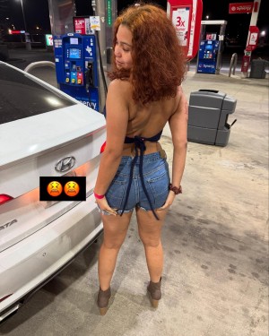 Madebysaniyah Photo #23