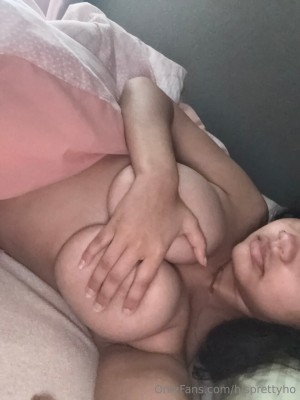 Madebysaniyah Photo #30