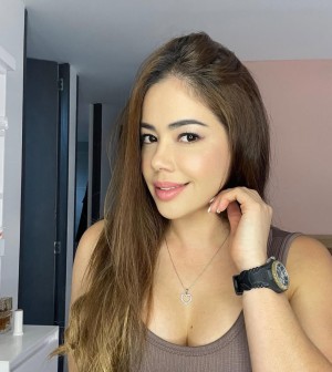 Mariana Isaza Photo #42