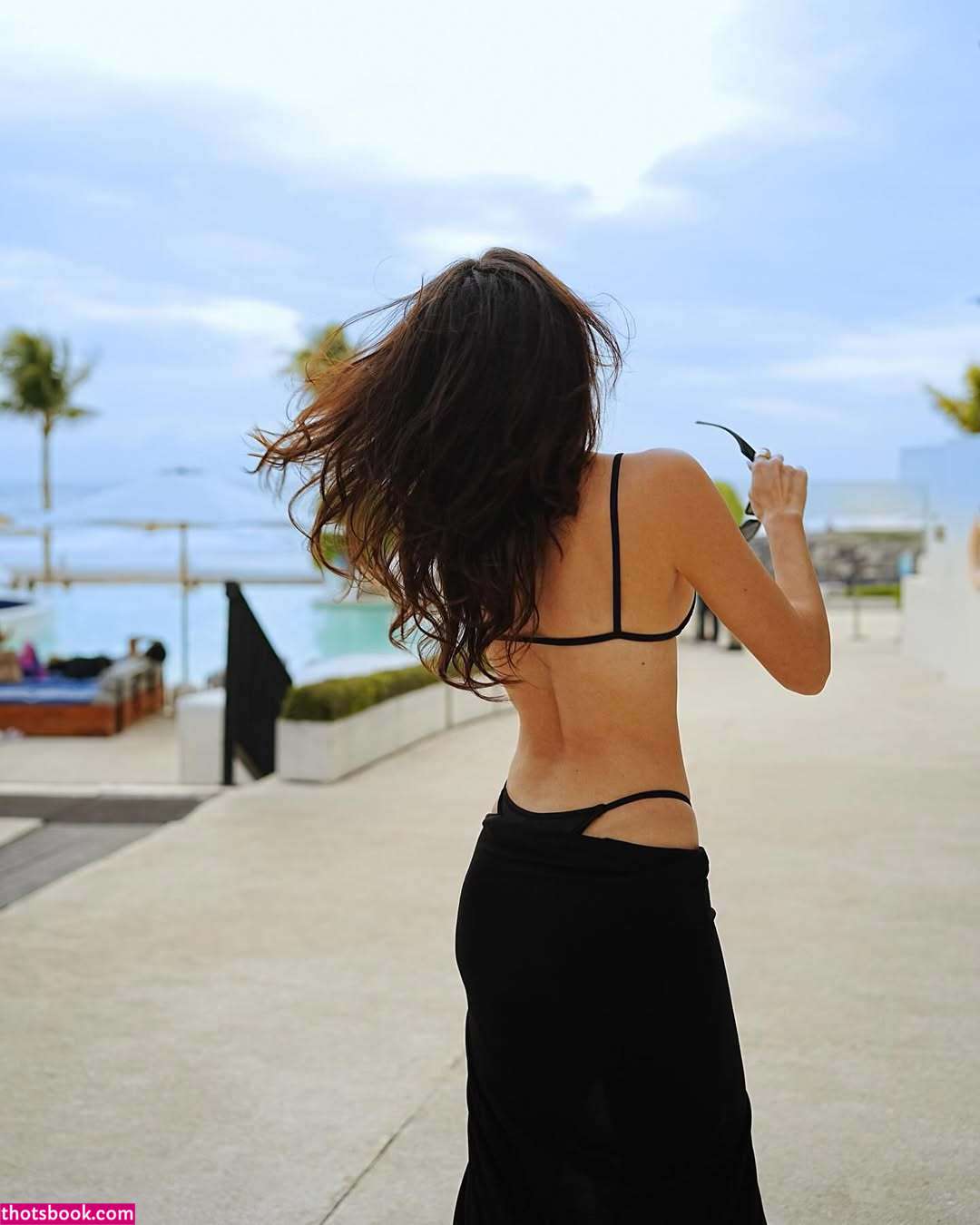 Maureen Montagne Photo #18